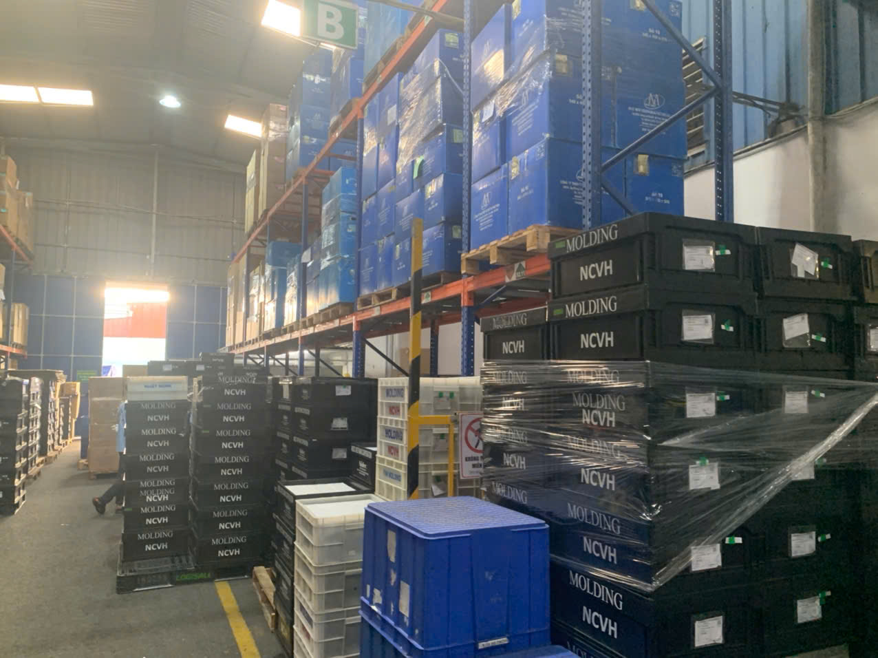 Products storage area 3.jpg